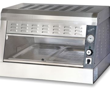 Chicken Warmer