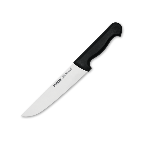 31043 - Pro 2002 Butcher Knife No.3 19 cm