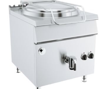 Boiling Pan-G9KT200E