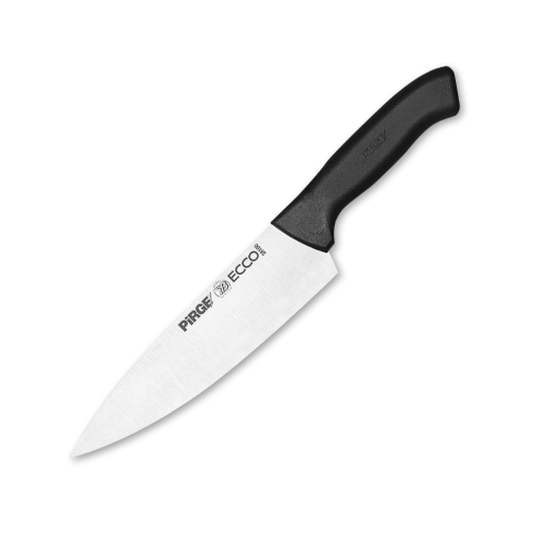 38160 - Ecco Chef Knife 19 cm