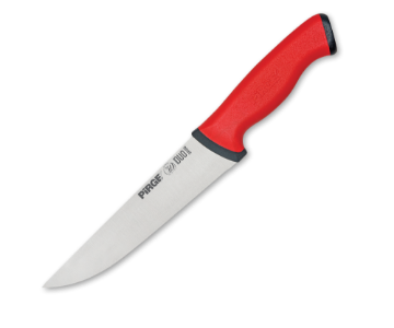 34103 - Duo Butcher Knife 19 cm