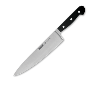 49009 - Classic Santoku Knife 18 cm