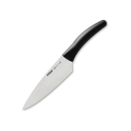 71327 - Deluxe Chef Knife 18 cm