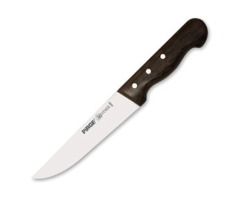 31252 - Venge Butcher Knife No.2 16,5 cm