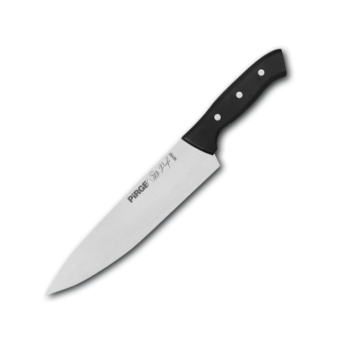 36162 - Profi Chef Knife 23 cm