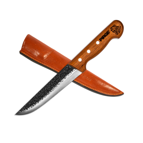 31372 - Elite Forged Butcher Knife 16.5 cm