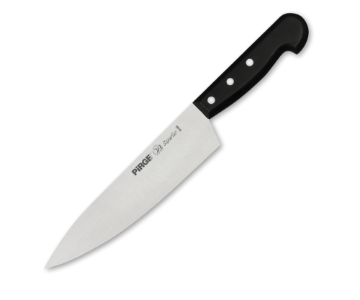 91161 - Superior Chef Knife 21 cm