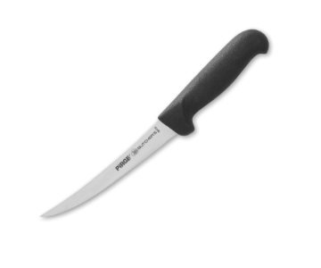 39115 - Butcher's Boning Knife - Hard 15 cm