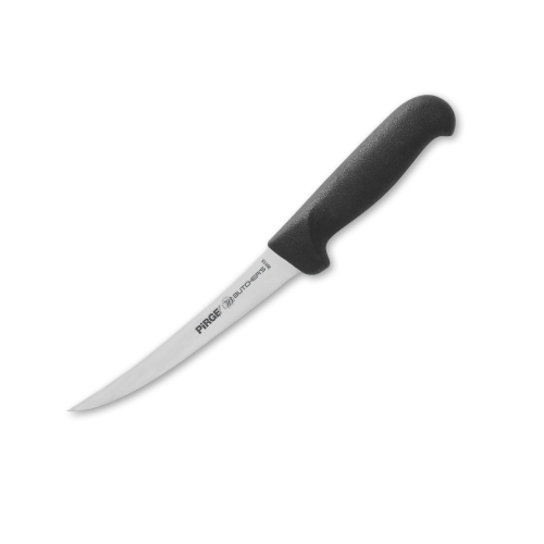 39115 - Butcher's Boning Knife - Hard 15 cm