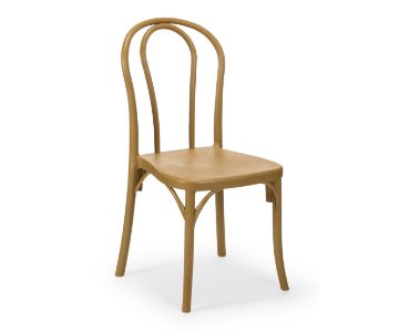 Chair SOZO