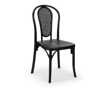 Chair SOZO-C