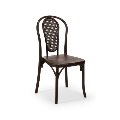 Chair SOZO-C