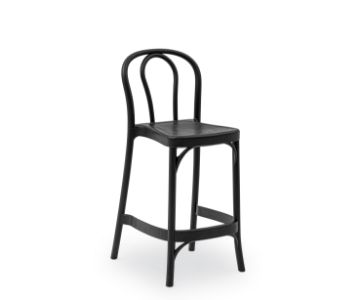 Bar Chair SOZO 65 cm