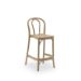 Bar Chair SOZO 65 cm