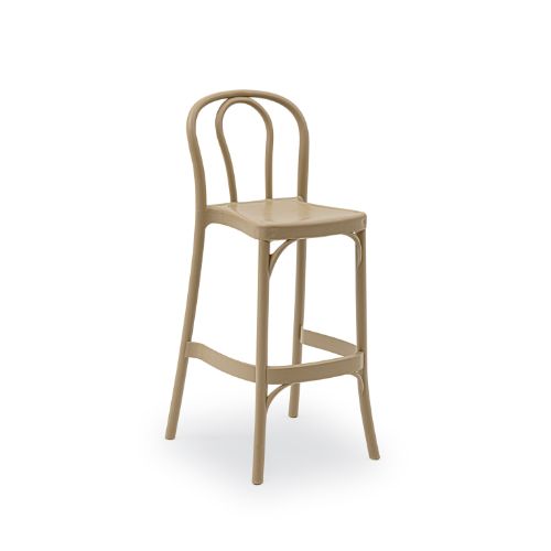 Bar Chair SOZO 75 cm