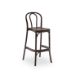 Bar Chair SOZO 75 cm