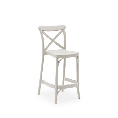Bar Chair CAPRI 65 cm