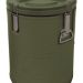Insulated Round Food Container (Inside Stainless Steel) - RFC-33 L