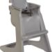 Baby Chair BMS-86 