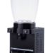 Panoramic Beverage Dispenser 22L - Mixer