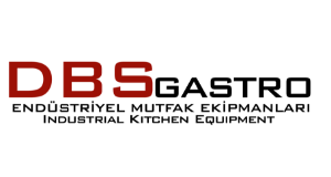 Dbs Gastro Industrial Kitchen Equipment