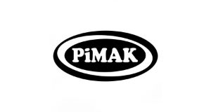 PİMAK PROFESYONEL MUTFAK LTD. ŞTİ.