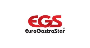 EGS MUTFAK EKİPMANLARI GIDA BİLGİSAYAR İNTERNET ELEKTRİK ELEKTRONİK İÇ VE DIŞ TİC.SAN.LTD.ŞTİ.