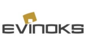 EVİNOKS SERVİS EKİPMANLARI SANAYİ VE TİCARET A.Ş.