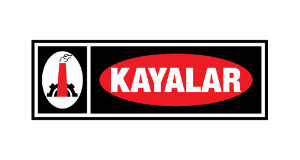 KAYAPLAS KAYALAR PLASTİK SAN. VE TİC. A.Ş.