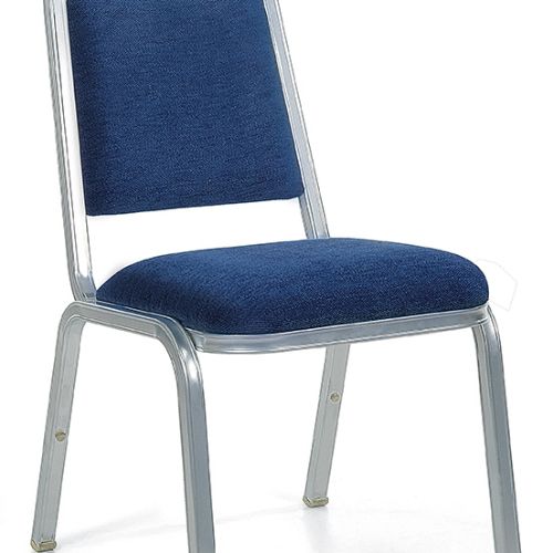 Banquet Chairs