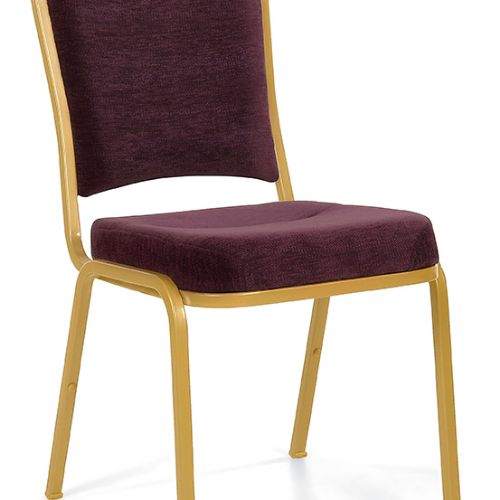 Banquet Chairs