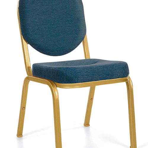 Banquet Chairs