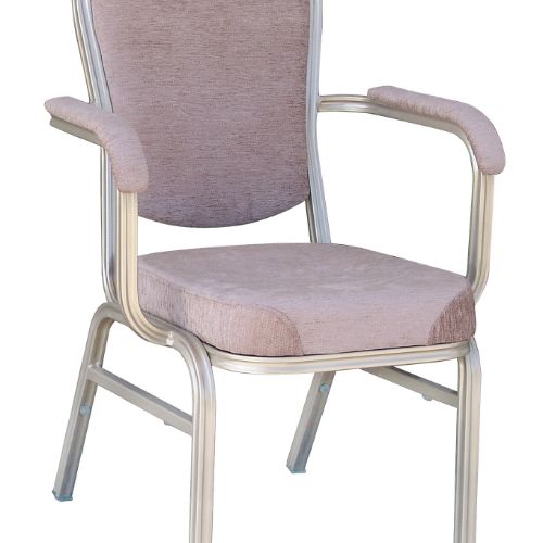 Banquet Chairs