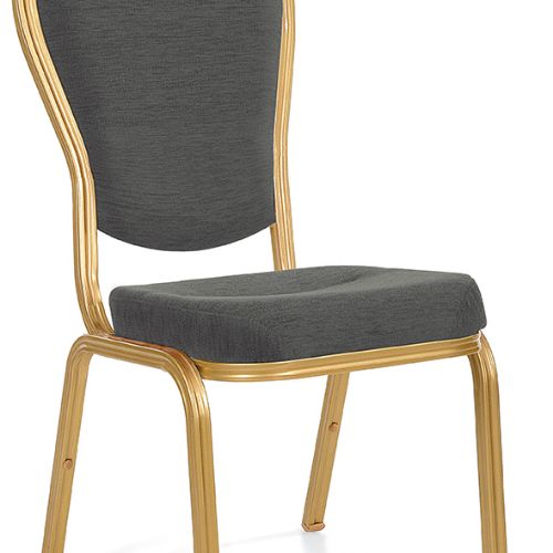 Banquet Chairs