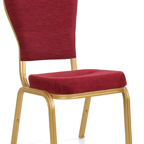 Banquet Chairs