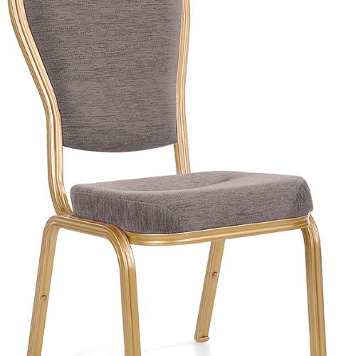 Banquet Chairs