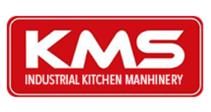 KMS ENDÜSTRİYEL MUTFAK MAKİNALARI SAN. VE TİC. LTD. ŞTİ.