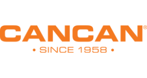 CANCAN MEYVE PRESLERİ SAN. TİC. LTD. ŞTİ.