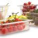 GASTRONORM CONTAINER -POLYCARBONATE-POLYPROPYLENE