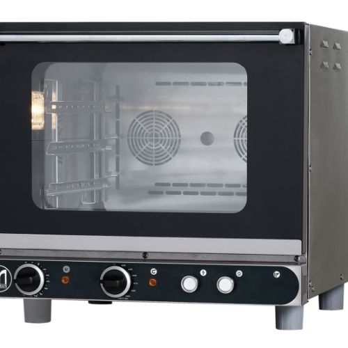 MKF-3 Convection Oven