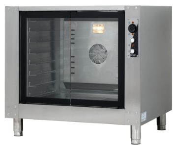 MD-08 Fermentation Cabinet