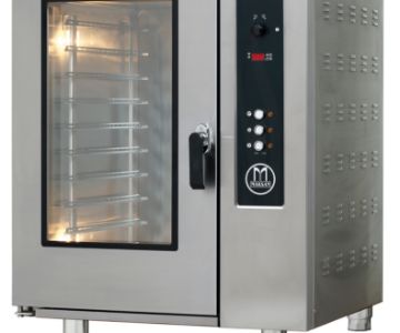 MKF-10 Convection Oven