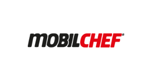 MOBILCHEF ENDÜSTRİYEL MOBİL MUTFAK VE EKİPMANLARI İML. A.Ş.