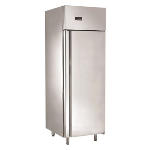 industrial refrigerators