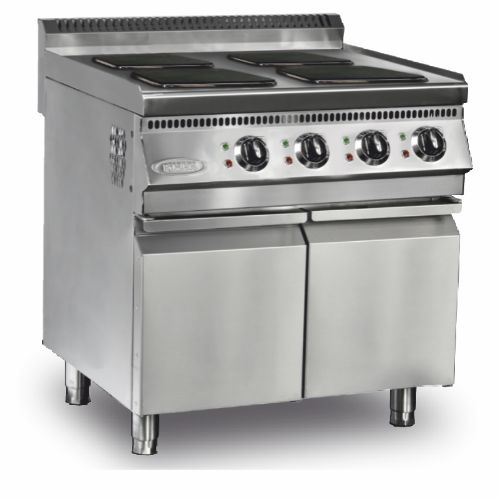 90SD-M068 Electric Cooker