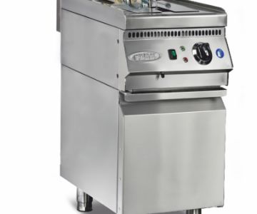90S-M062E Electric Fryer