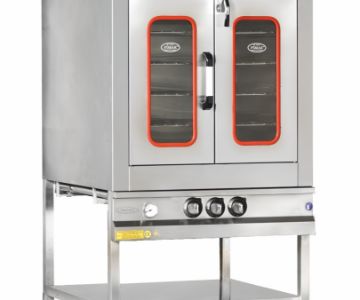 M016E Electric Pizza Oven & Cake, Pastry Oven