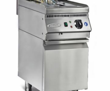 70SDE-M073 Electric Fryer