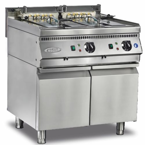 70SDE-M073-1 Electric Fryer