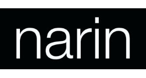 Narin Madeni Eşya San Ve Tic Ltd Şti